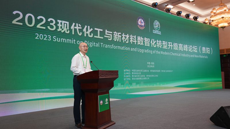 工程塑料注塑加工：五大关键注意事项**