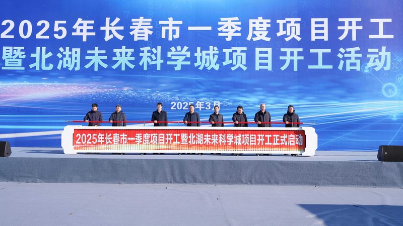 化工产品代理加盟合同模板：构建安全可靠的合作桥梁**