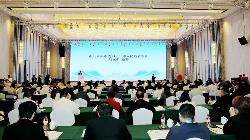 工业添加剂代理加盟，哪些条件是关键？**