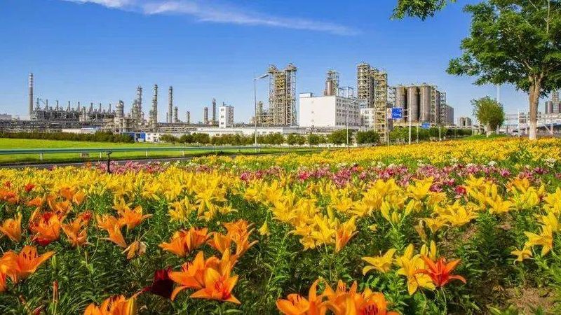 汽车内饰胶粘剂：如何选择高品质产品