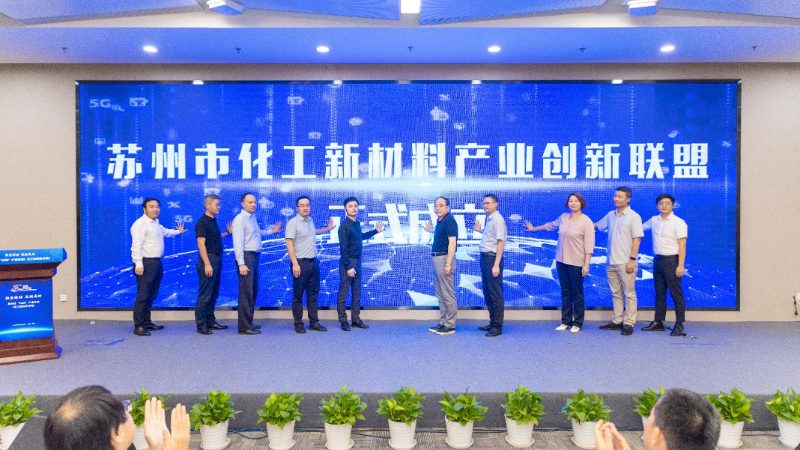 塑料色母粒选购注意事项