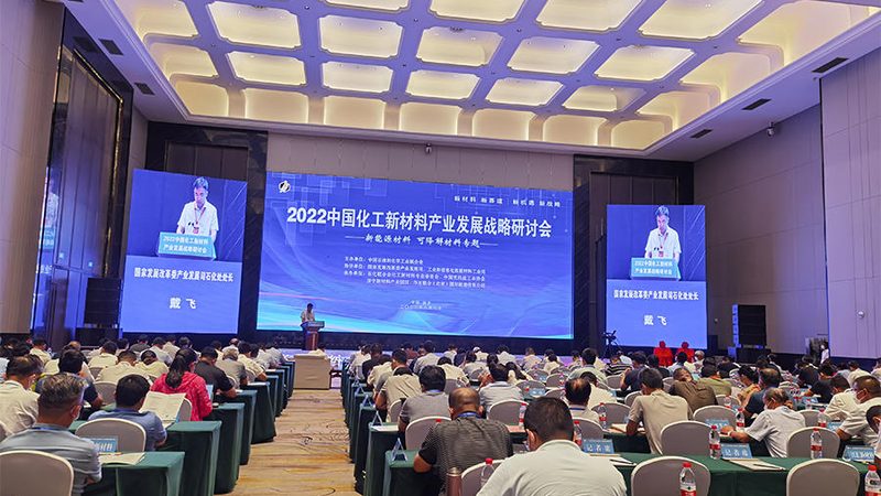非离子表面活性剂参数门道，看懂这六点才算入门