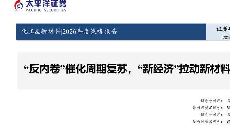 揭秘水处理精细化工助剂：十大品牌背后的技术秘密
