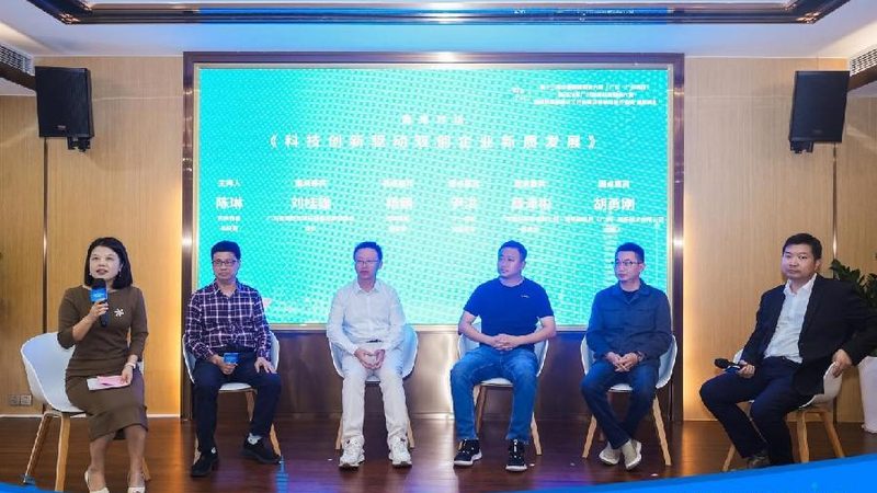无机化工原料重金属含量快速检测：精准把控，保障安全**