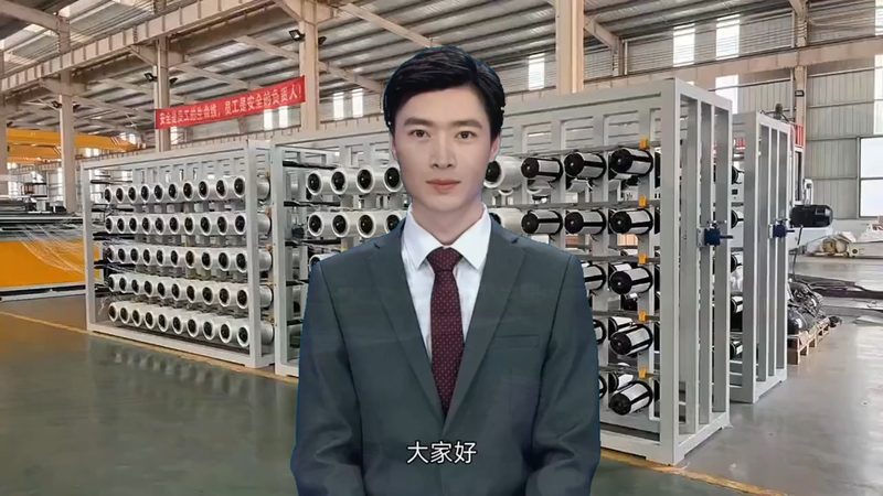 上海色母粒价格背后的考量因素**