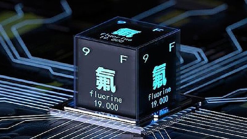 耐高温分散剂：如何选择合适的代理与产品**