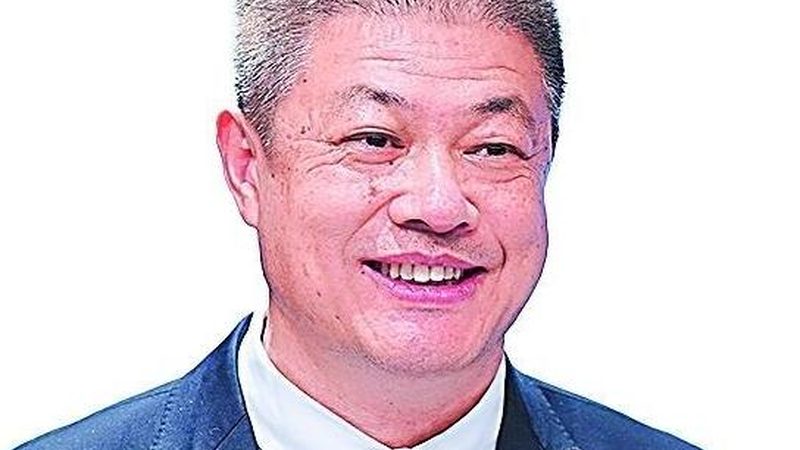 树脂基复合材料：揭秘其分类与特性**