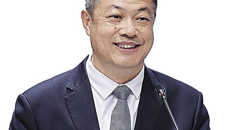木材胶粘剂使用方法：关键步骤与注意事项