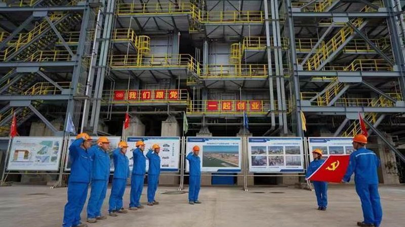 浙江精细化工产品批发，价格低的关键因素解析