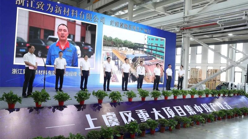 建筑用复合材料选型，关键在于这几点**