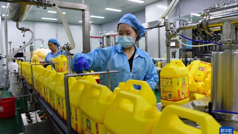 有机硅树脂：涂料界的“隐形英雄”，揭秘其在涂料中的作用