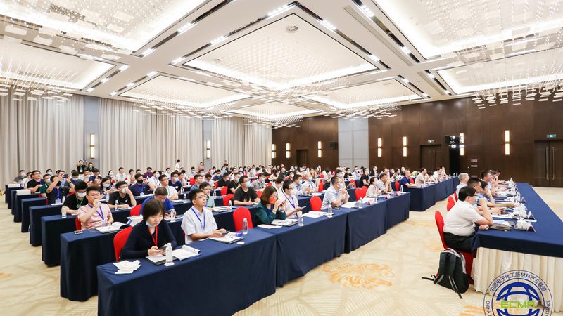 化妆品表面活性剂：河南生产厂的奥秘解析**