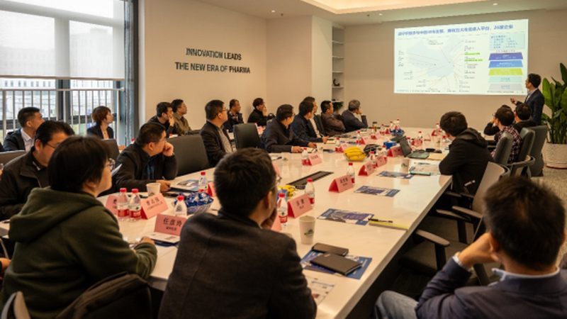 广东精细化工产品规格参数解析：关键指标与选型要点