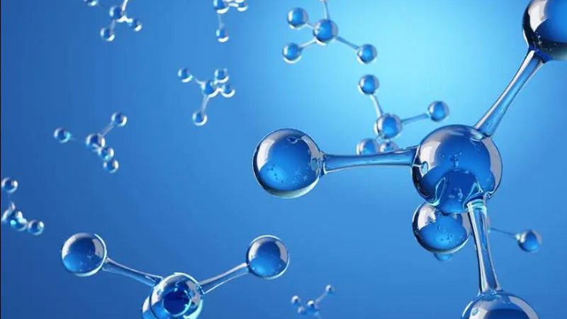 高分子材料加工工艺流程培训：从基础到实践**
