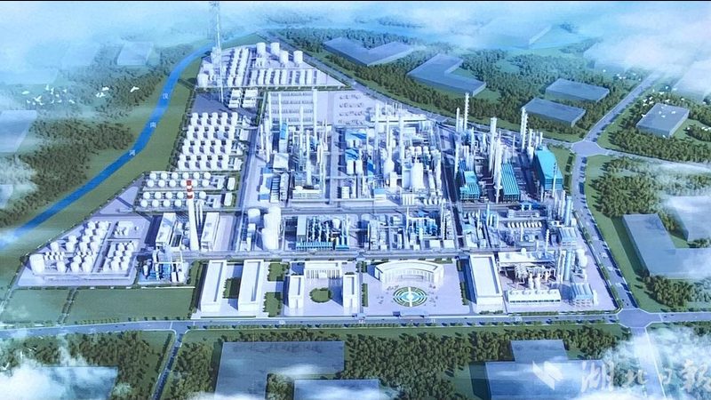 广东高分子材料批发厂家报价