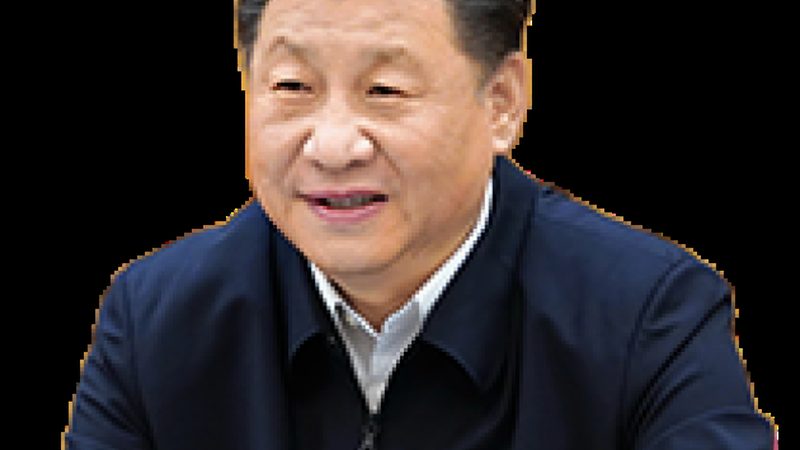 纺织助剂定制加工，不只是改个配方那么简单