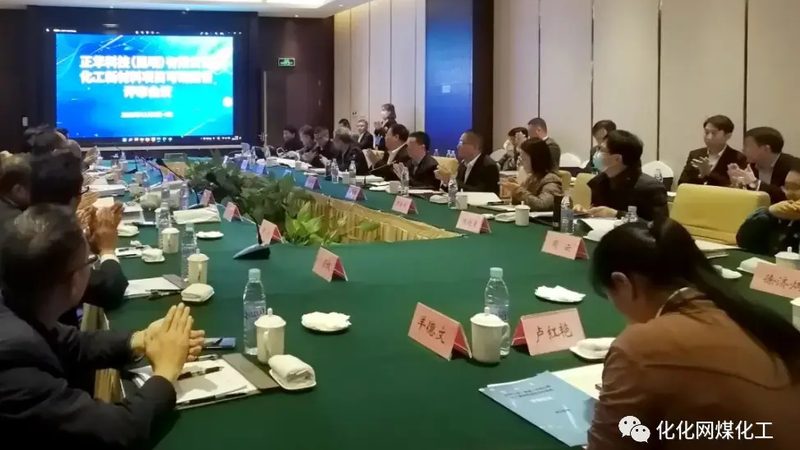 建筑涂料树脂选购：如何规避误区，选择合适产品